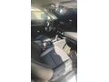 Sahibinden Honda HR-V 1.5 e-HEV Advance 2025 Model Temmuz  çıkışlı  
