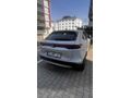 Sahibinden Honda HR-V 1.5 e-HEV Advance 2025 Model Temmuz  çıkışlı  