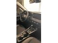 Sahibinden Honda HR-V 1.5 e-HEV Advance 2025 Model Temmuz  çıkışlı  