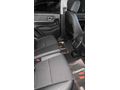 Sahibinden Honda HR-V 1.5 e-HEV Advance 2025 Model Temmuz  çıkışlı  