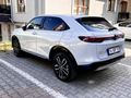 Sahibinden Honda HR-V 1.5 e-HEV Advance 2025 Model Temmuz  çıkışlı  