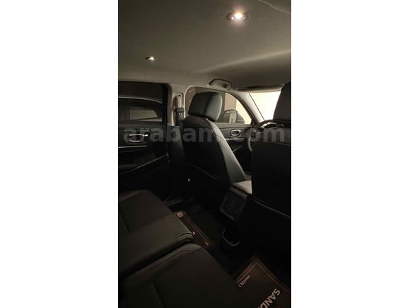 Sahibinden Honda HR-V 1.5 e-HEV Advance 2025 Model Temmuz  çıkışlı  