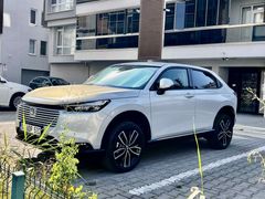 Sahibinden Honda HR-V 1.5 e-HEV Advance 2025 Model 