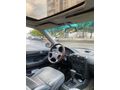 Sahibinden Honda Accord 2.0 EX 1990 Model 