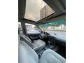 Sahibinden Honda Accord 2.0 EX 1990 Model 