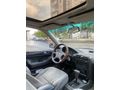 Sahibinden Honda Accord 2.0 EX 1990 Model 