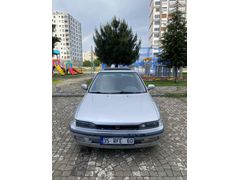 Sahibinden Honda Accord 2.0 EX 1990 Model 