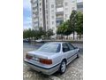 Sahibinden Honda Accord 2.0 EX 1990 Model 