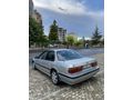 Sahibinden Honda Accord 2.0 EX 1990 Model 
