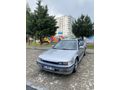 Sahibinden Honda Accord 2.0 EX 1990 Model 