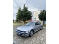 Sahibinden Honda Accord 2.0 EX 1990 Model 