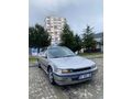 Sahibinden Honda Accord 2.0 EX 1990 Model 