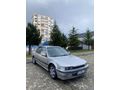 Sahibinden Honda Accord 2.0 EX 1990 Model 