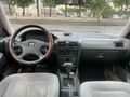 Sahibinden Honda Accord 2.0 EX 1990 Model 