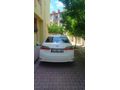 Sahibinden Toyota Corolla 1.6 Advance 2016 Model