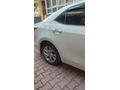 Sahibinden Toyota Corolla 1.6 Advance 2016 Model