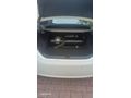 Sahibinden Toyota Corolla 1.6 Advance 2016 Model