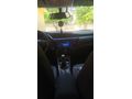 Sahibinden Toyota Corolla 1.6 Advance 2016 Model