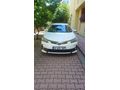 Sahibinden Toyota Corolla 1.6 Advance 2016 Model