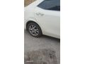 Sahibinden Toyota Corolla 1.6 Advance 2016 Model