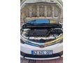 Sahibinden Toyota Corolla 1.6 Advance 2016 Model