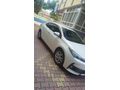Sahibinden Toyota Corolla 1.6 Advance 2016 Model