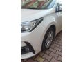 Sahibinden Toyota Corolla 1.6 Advance 2016 Model