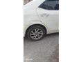 Sahibinden Toyota Corolla 1.6 Advance 2016 Model