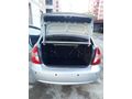 Sahibinden Hyundai Accent Era 1.4 Team 2010 Model