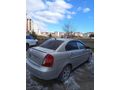 Sahibinden Hyundai Accent Era 1.4 Team 2010 Model