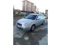 Sahibinden Hyundai Accent Era 1.4 Team 2010 Model
