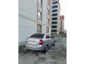 Sahibinden Hyundai Accent Era 1.4 Team 2010 Model