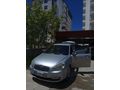 Sahibinden Hyundai Accent Era 1.4 Team 2010 Model