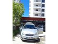 Sahibinden Hyundai Accent Era 1.4 Team 2010 Model