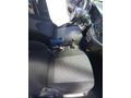 Sahibinden Hyundai Accent Era 1.4 Team 2010 Model