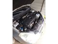 Sahibinden Hyundai Accent Era 1.4 Team 2010 Model