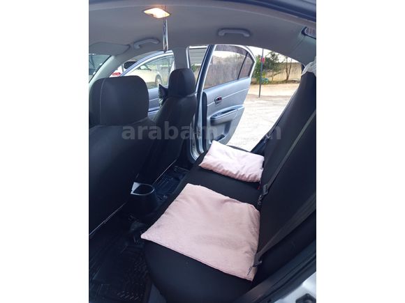 Sahibinden Hyundai Accent Era 1.4 Team 2010 Model