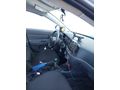Sahibinden Hyundai Accent Era 1.4 Team 2010 Model