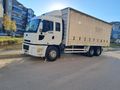Sahibinden Çalışan araç Ford Trucks Cargo 2524 Bursa