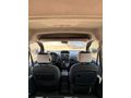 Sahibinden Renault Kangoo Multix 1.5 dCi Touch 2014 Model  300.000 km Gri
