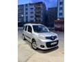 Sahibinden Renault Kangoo Multix 1.5 dCi Touch 2014 Model  300.000 km Gri