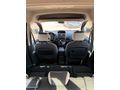 Sahibinden Renault Kangoo Multix 1.5 dCi Touch 2014 Model  300.000 km Gri
