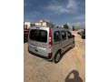 Sahibinden Renault Kangoo Multix 1.5 dCi Touch 2014 Model  300.000 km Gri