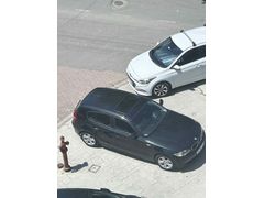 Sahibinden BMW 1 Serisi 116i Comfort 2011 Model İstanbul 120.000 km Siyah
