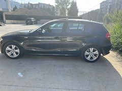 Sahibinden BMW 1 Serisi 116i Comfort 2011 Model İstanbul 120.000 km Siyah
