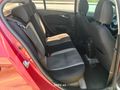 Sahibinden Fiat Egea 1.3 Multijet Urban 2017 Model Ankara