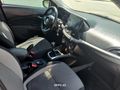 Sahibinden Fiat Egea 1.3 Multijet Urban 2017 Model Ankara