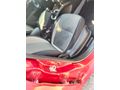 Sahibinden Fiat Egea 1.3 Multijet Urban 2017 Model Ankara