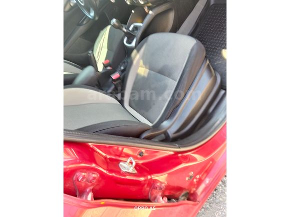 Sahibinden Fiat Egea 1.3 Multijet Urban 2017 Model Ankara