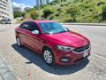 Sahibinden Fiat Egea 1.3 Multijet Urban 2017 Model Ankara